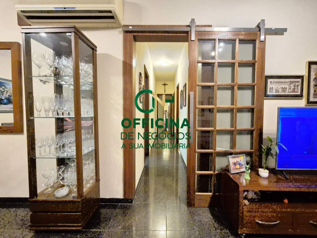 COBERTURA à venda no PONTA DA PRAIA: Foto 09