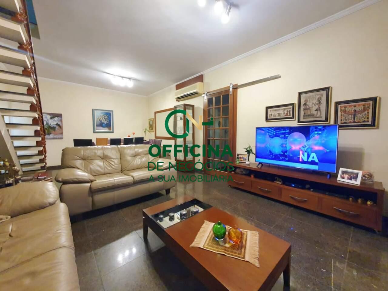 COBERTURA à venda no PONTA DA PRAIA: Foto 06