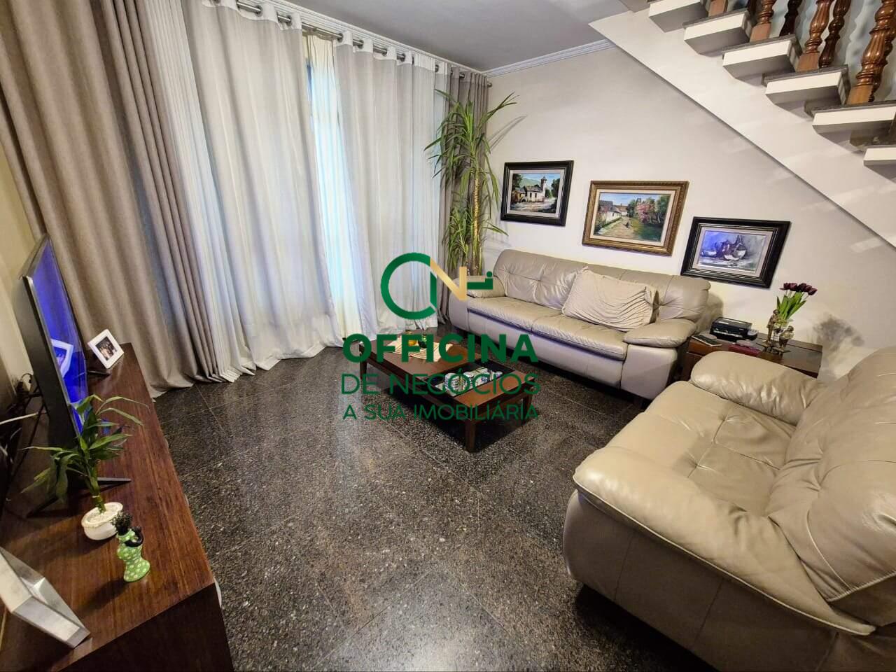 COBERTURA à venda no PONTA DA PRAIA: Foto 07