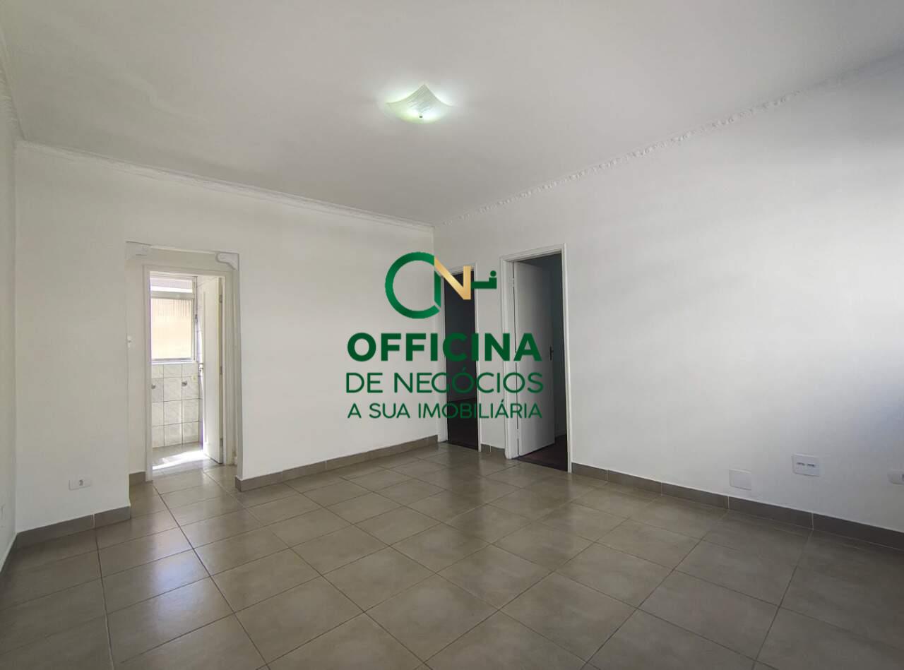 APARTAMENTO à venda no VILA MATHIAS: Foto 01