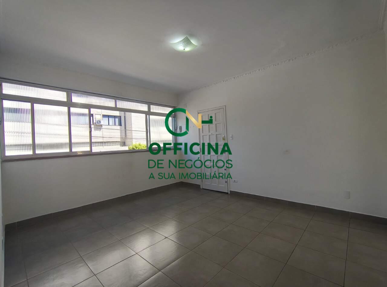 APARTAMENTO à venda no VILA MATHIAS: Foto 09