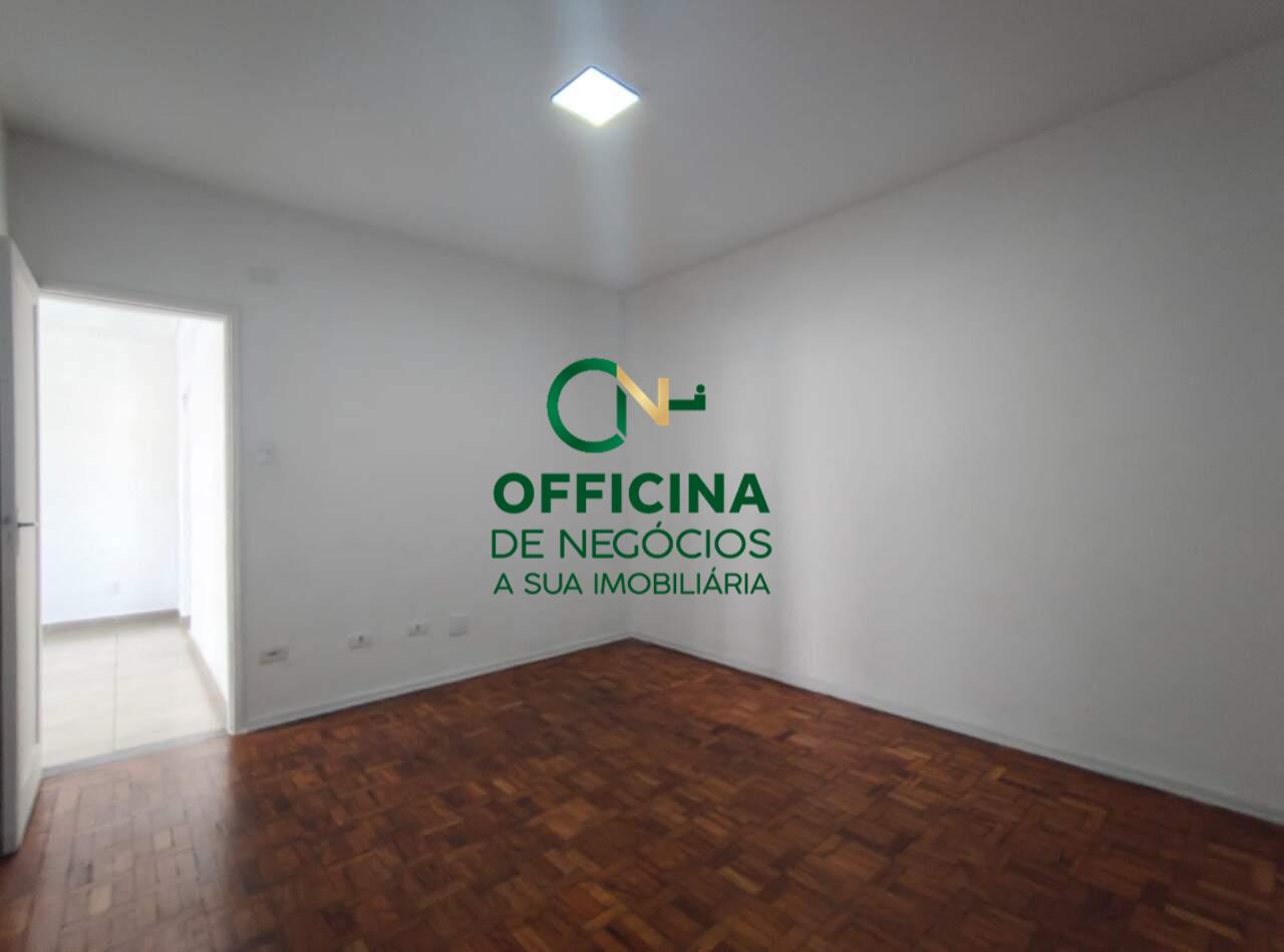 APARTAMENTO à venda no VILA MATHIAS: Foto 11