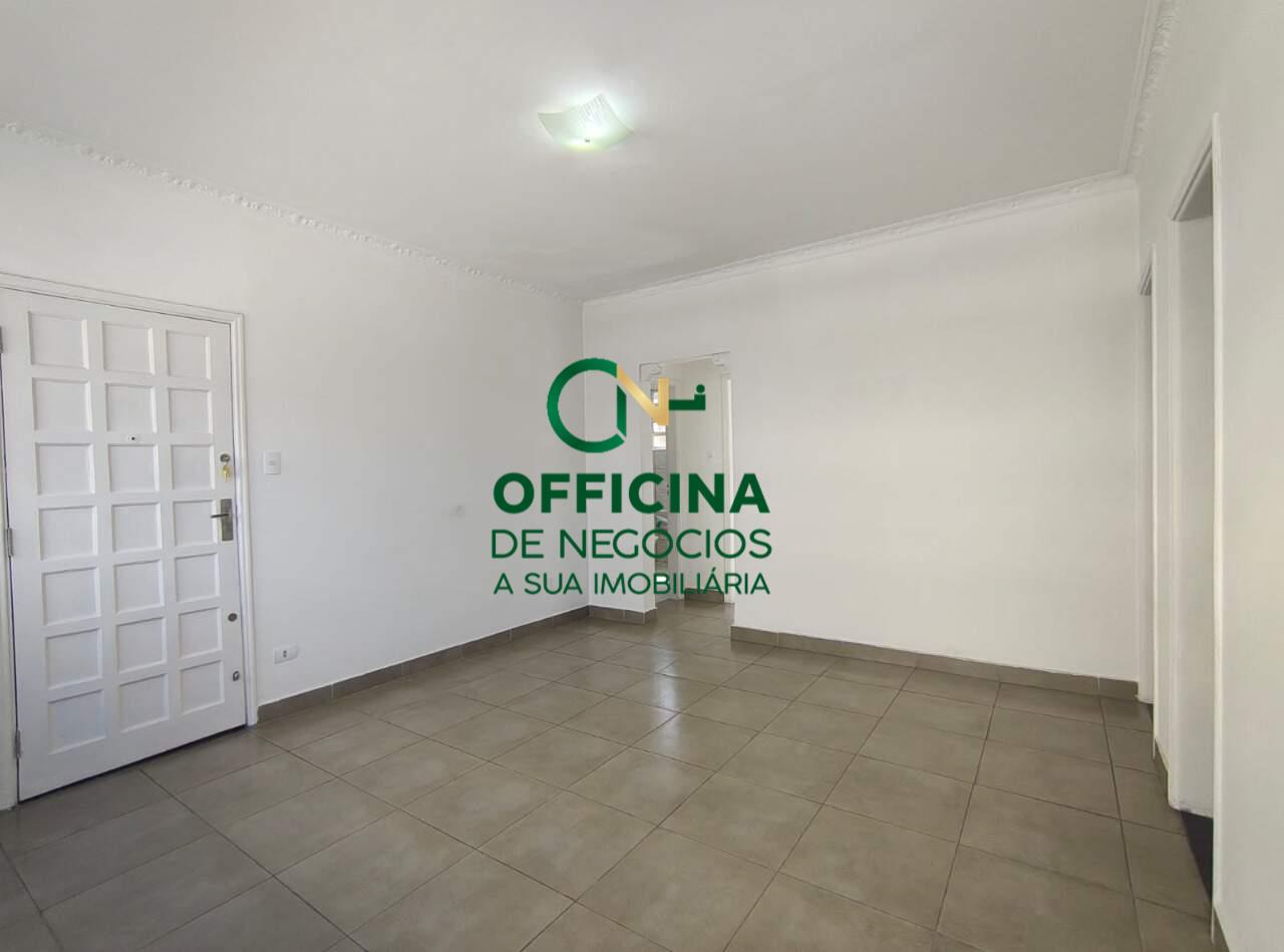 APARTAMENTO à venda no VILA MATHIAS: Foto 02