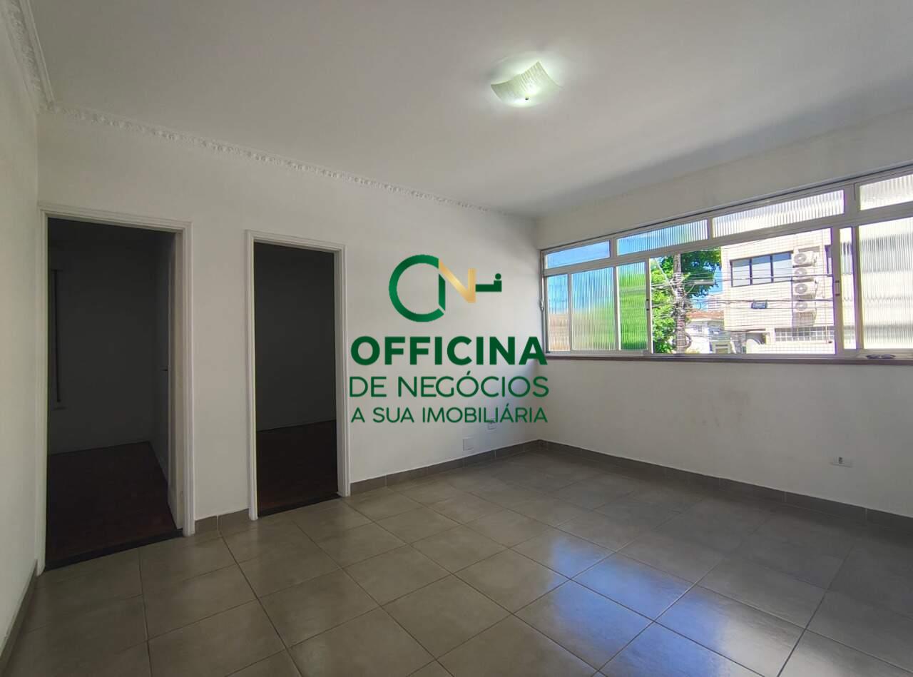 APARTAMENTO à venda no VILA MATHIAS: Foto 05