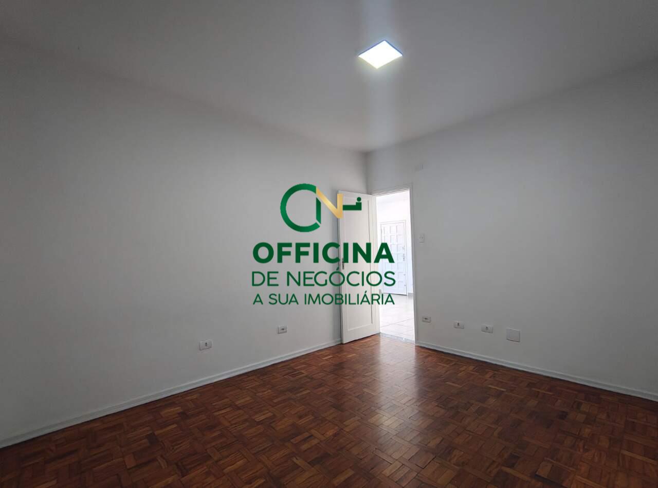 APARTAMENTO à venda no VILA MATHIAS: Foto 10