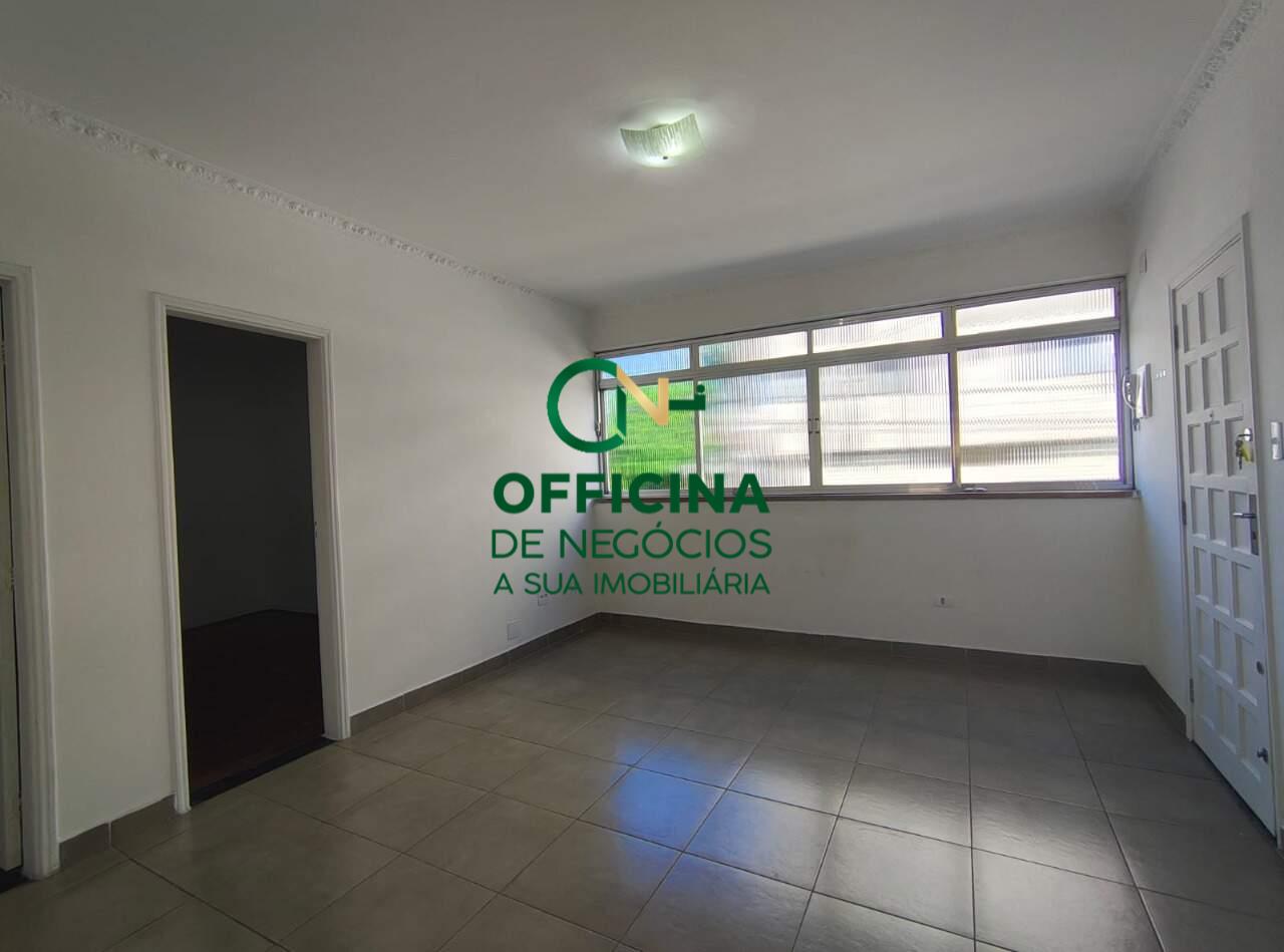 APARTAMENTO à venda no VILA MATHIAS: Foto 32