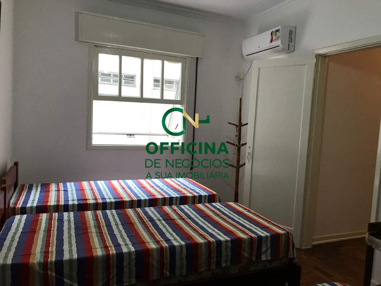 APARTAMENTO à venda no GONZAGA: Foto 16