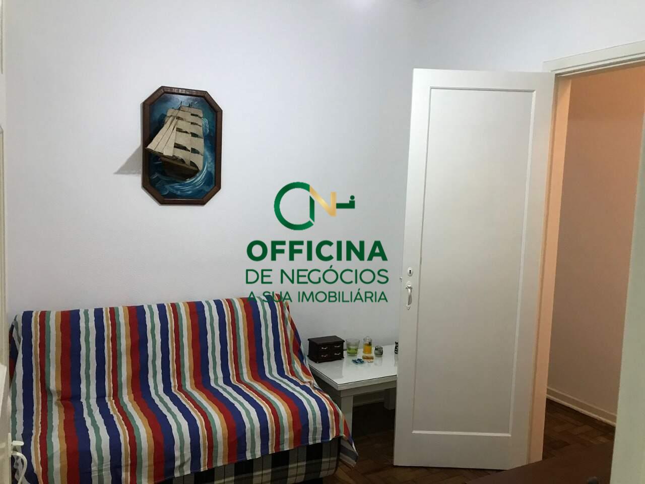 APARTAMENTO à venda no GONZAGA: Foto 06