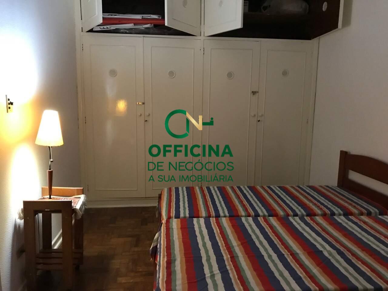 APARTAMENTO à venda no GONZAGA: Foto 04