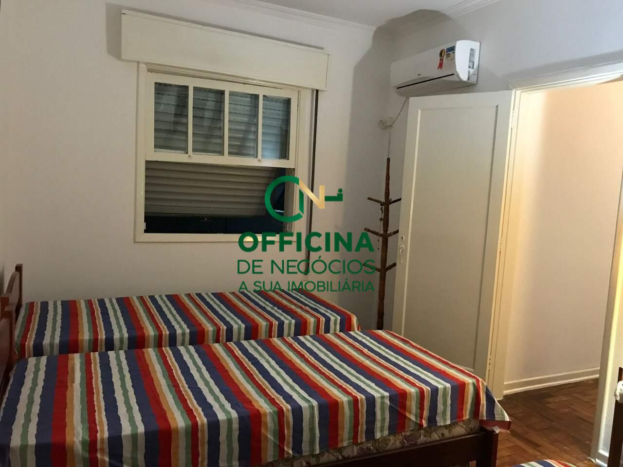 APARTAMENTO à venda no GONZAGA: Foto 03