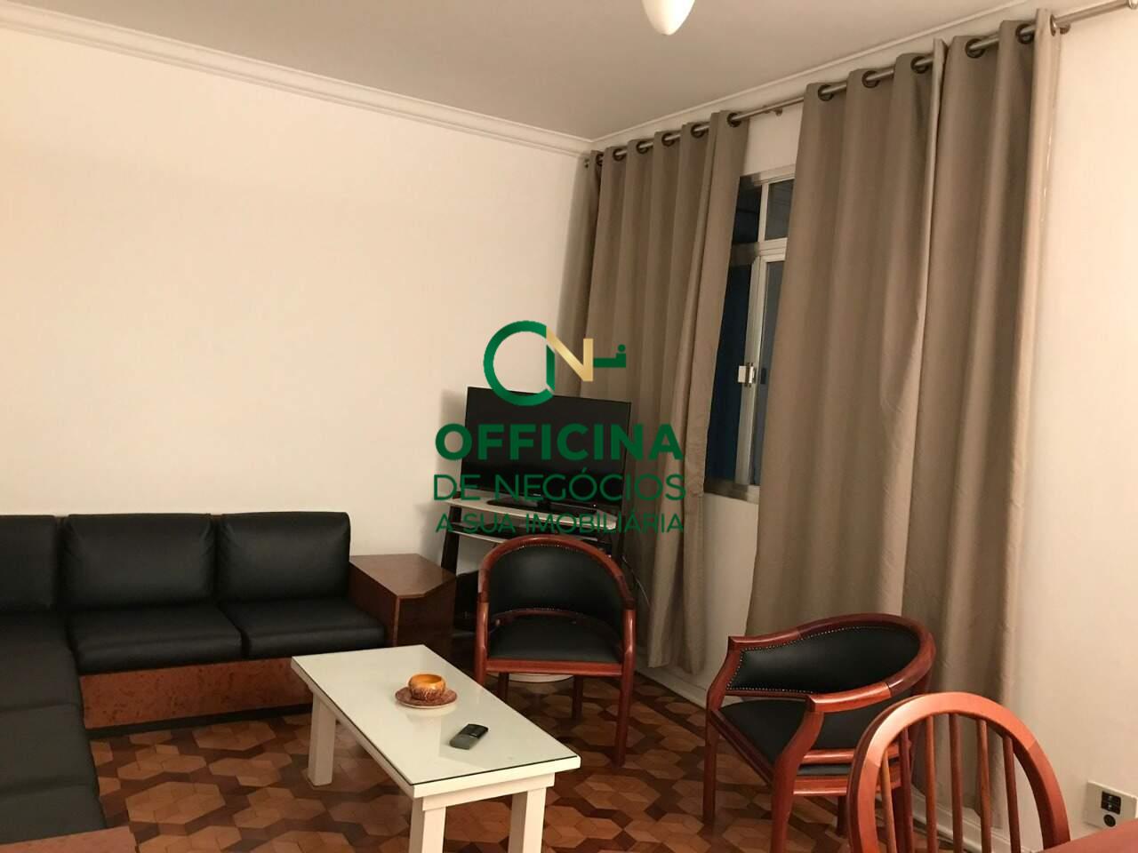 APARTAMENTO à venda no GONZAGA: Foto 02