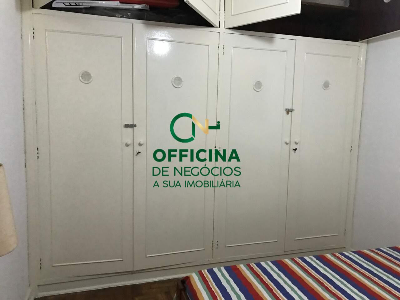 APARTAMENTO à venda no GONZAGA: Foto 09