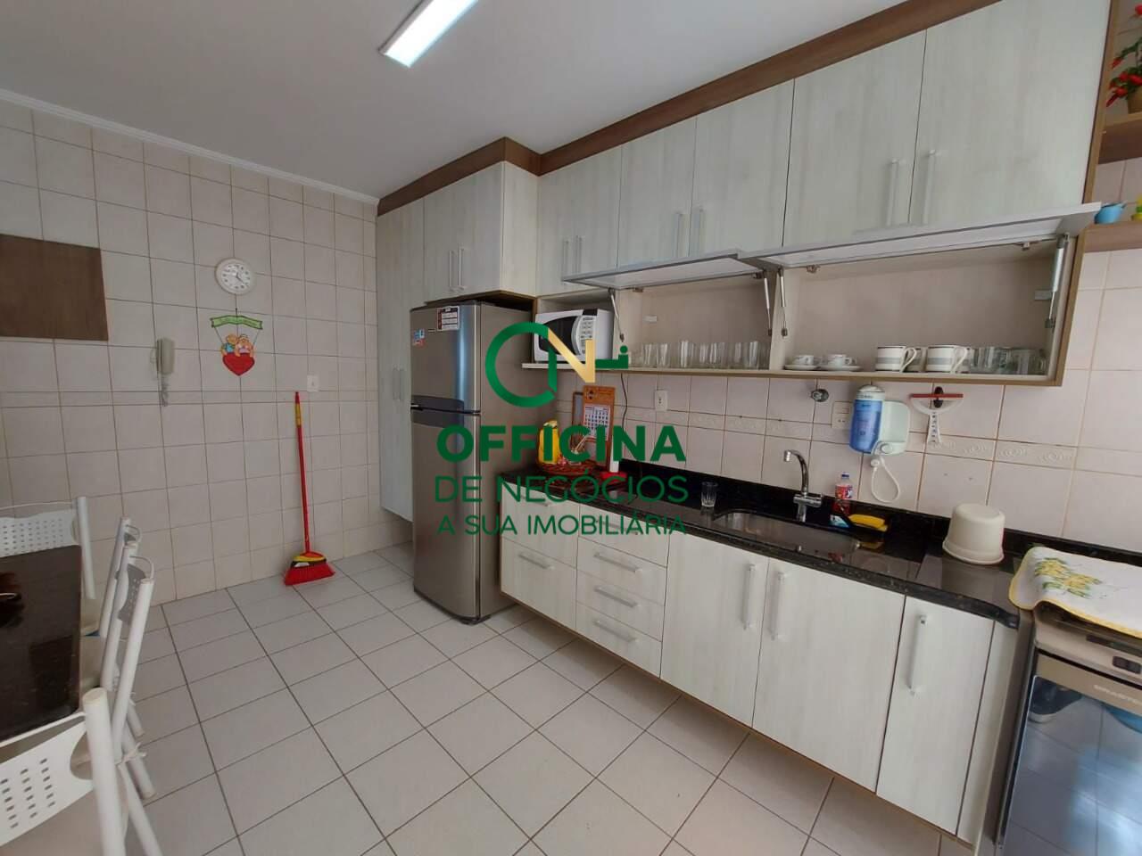 APARTAMENTO à venda no BOQUEIRÃO: Foto 07
