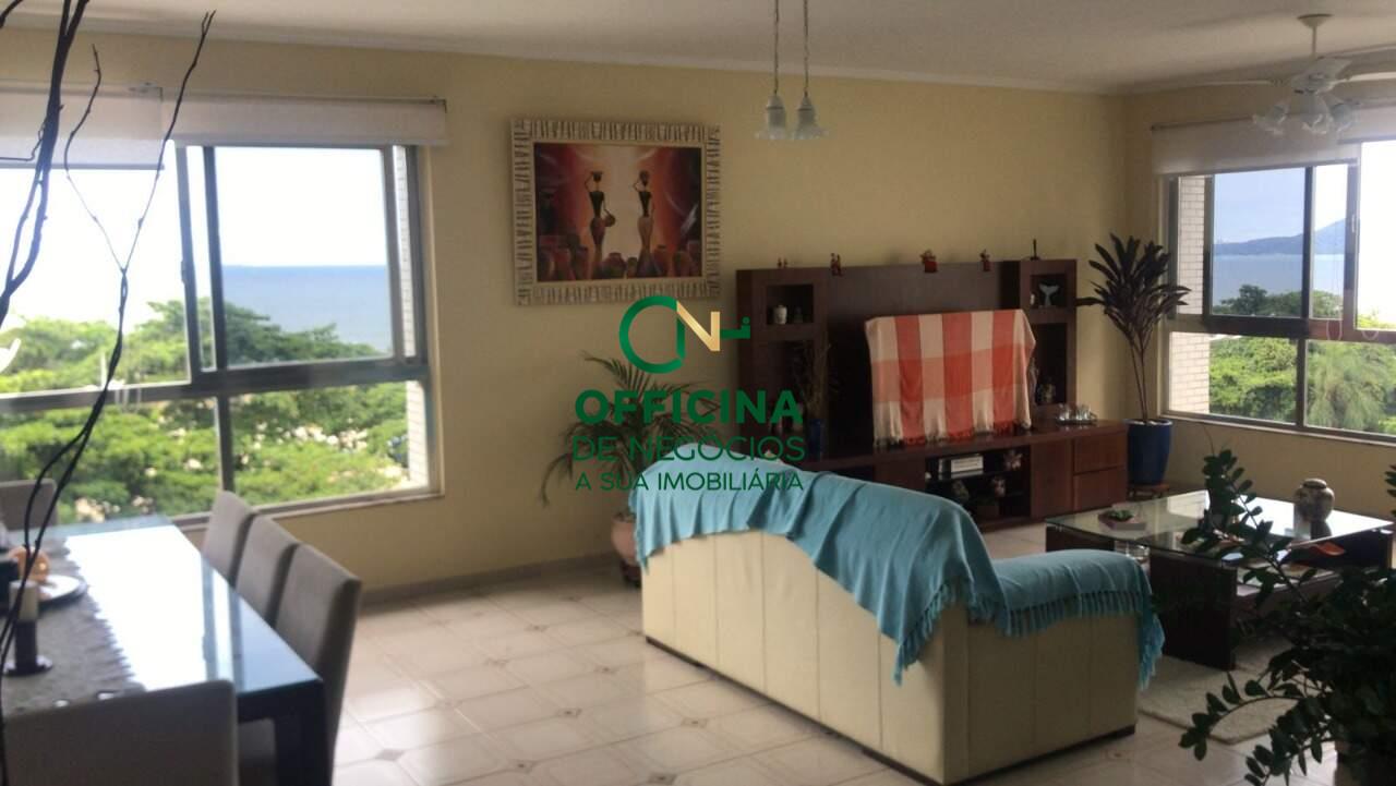 APARTAMENTO à venda no BOQUEIRÃO: Foto 06