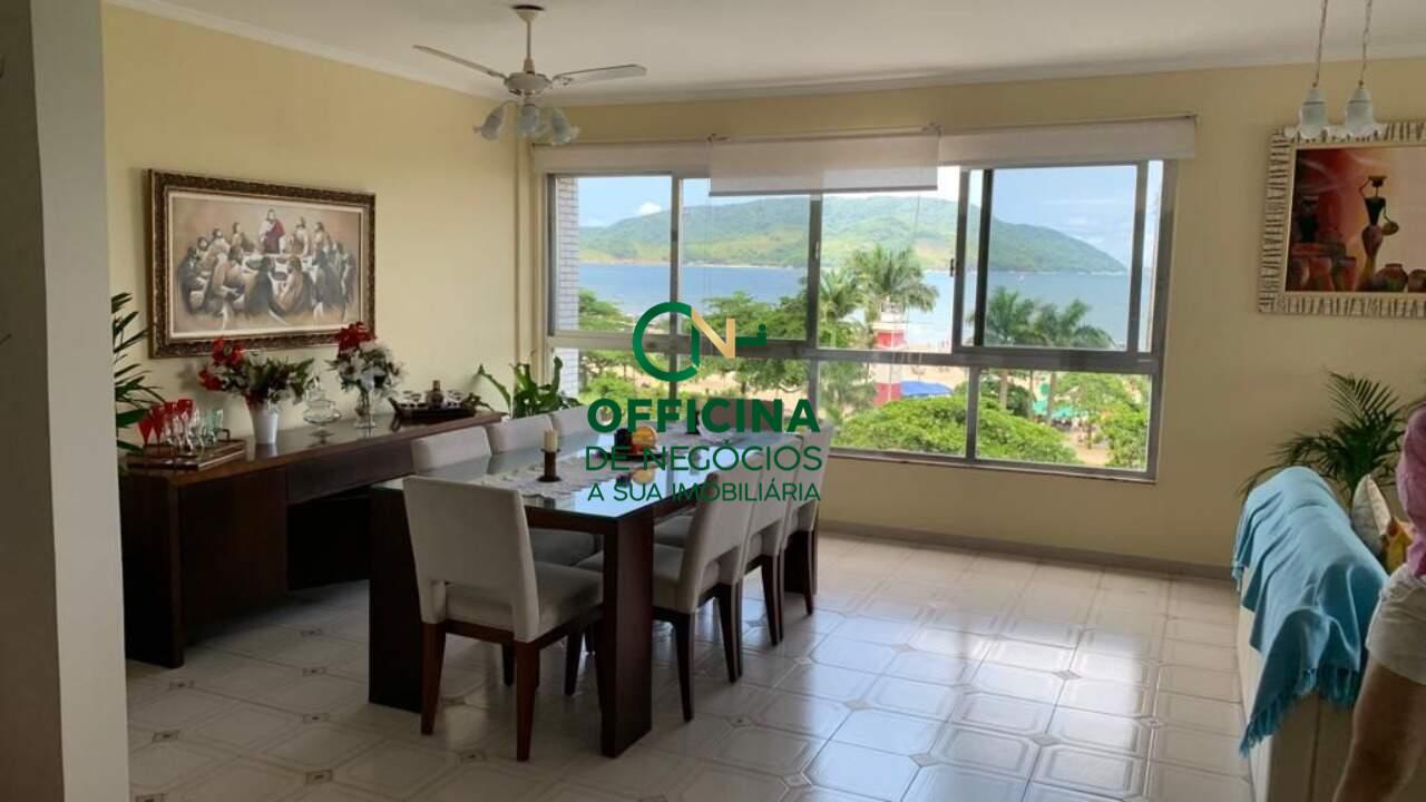 APARTAMENTO à venda no BOQUEIRÃO: Foto 05