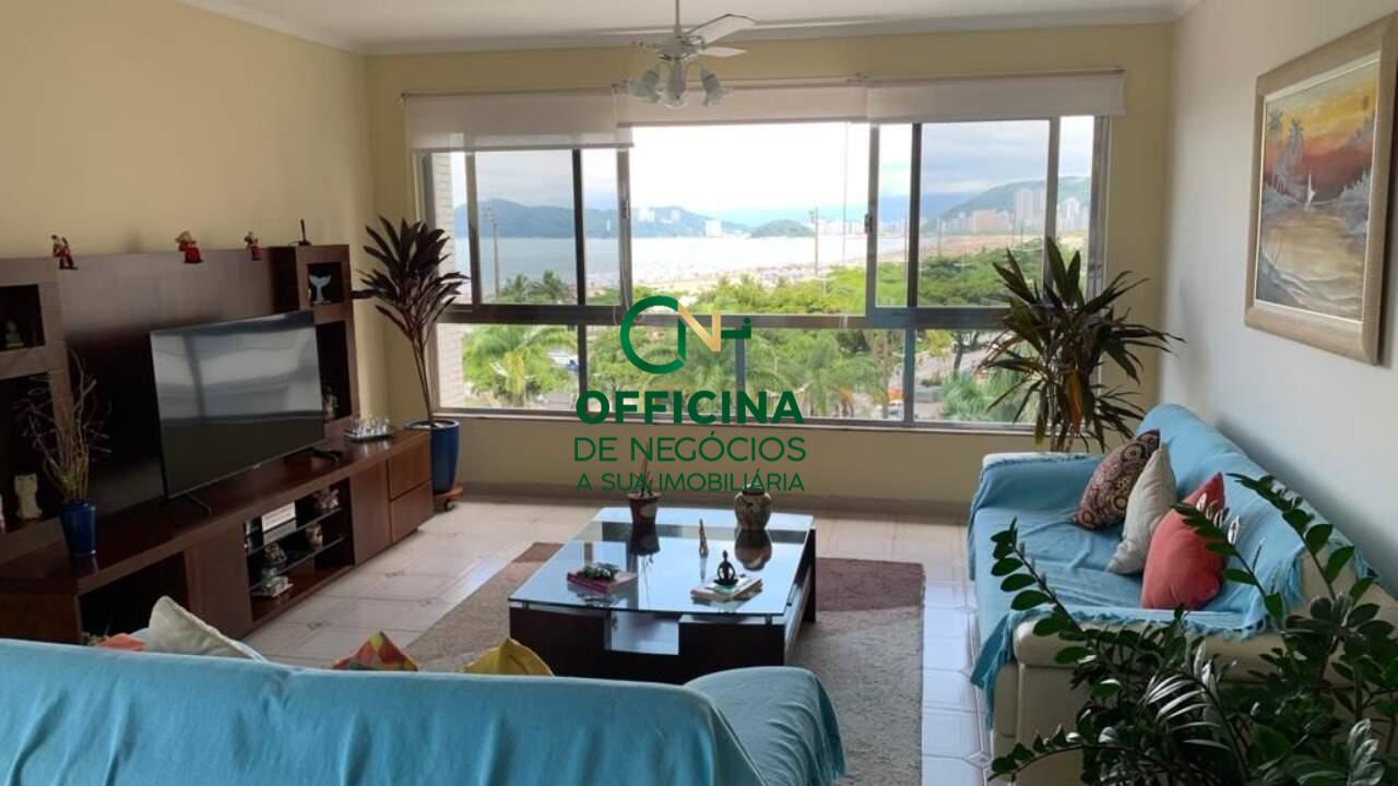 APARTAMENTO à venda no BOQUEIRÃO: Foto 04