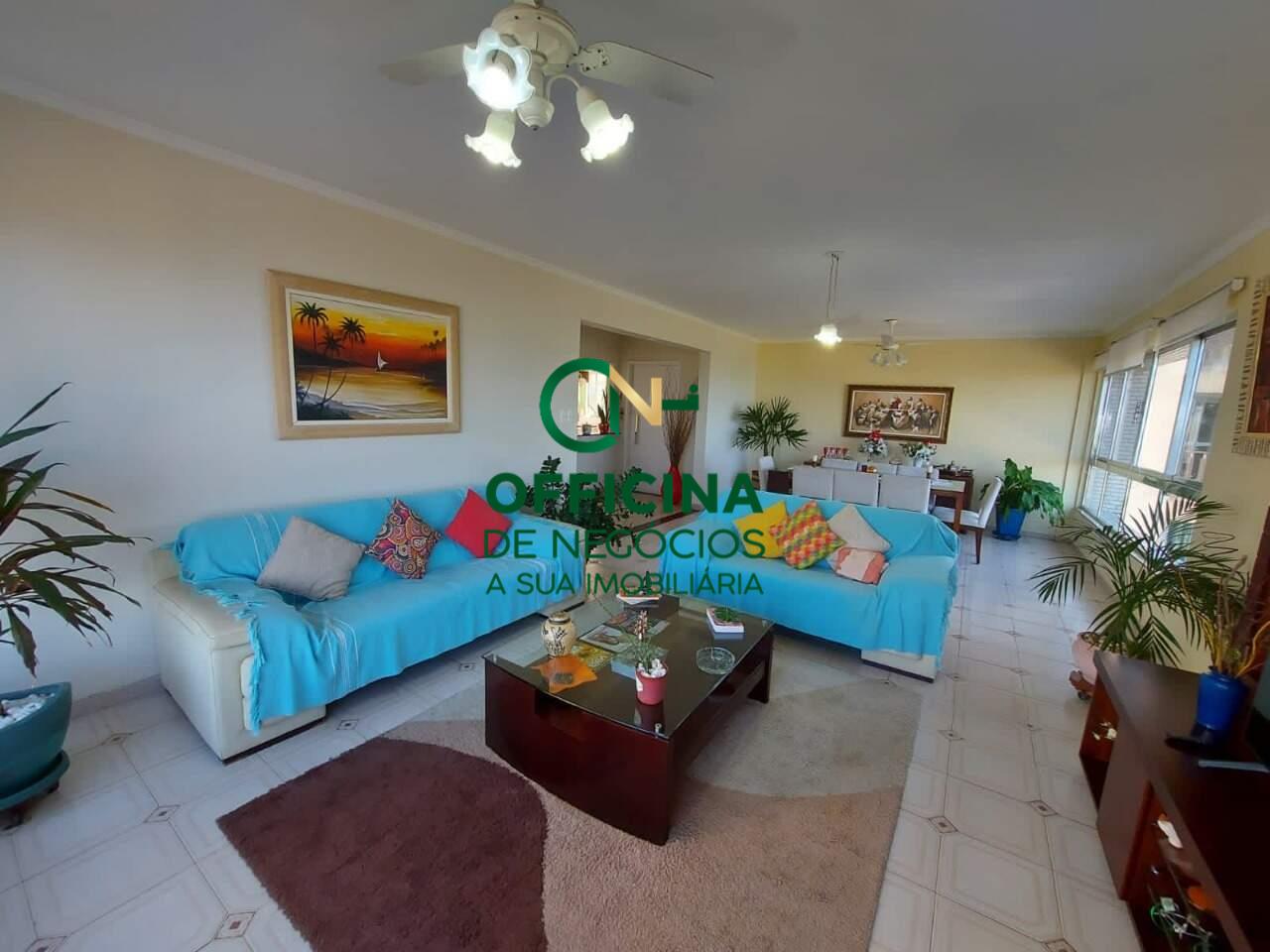 APARTAMENTO à venda no BOQUEIRÃO: Foto 02