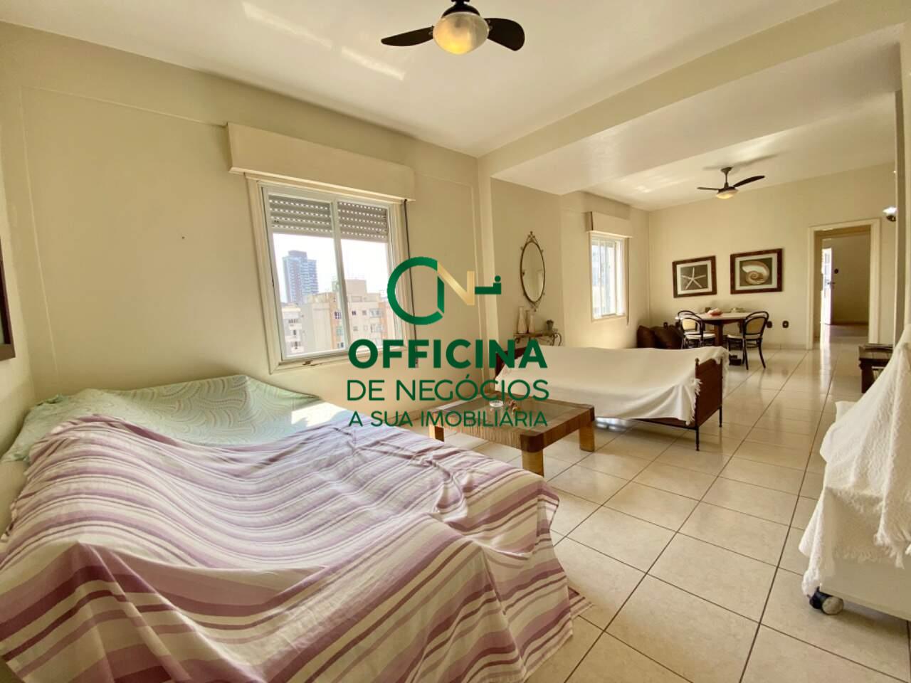 APARTAMENTO à venda no BOQUEIRÃO: Foto 05