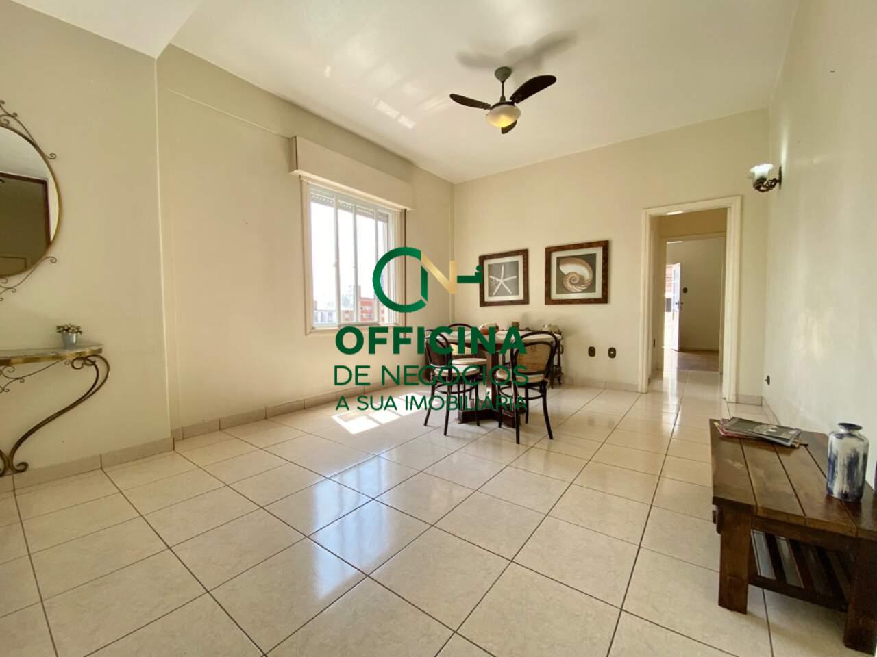 APARTAMENTO à venda no BOQUEIRÃO: Foto 03