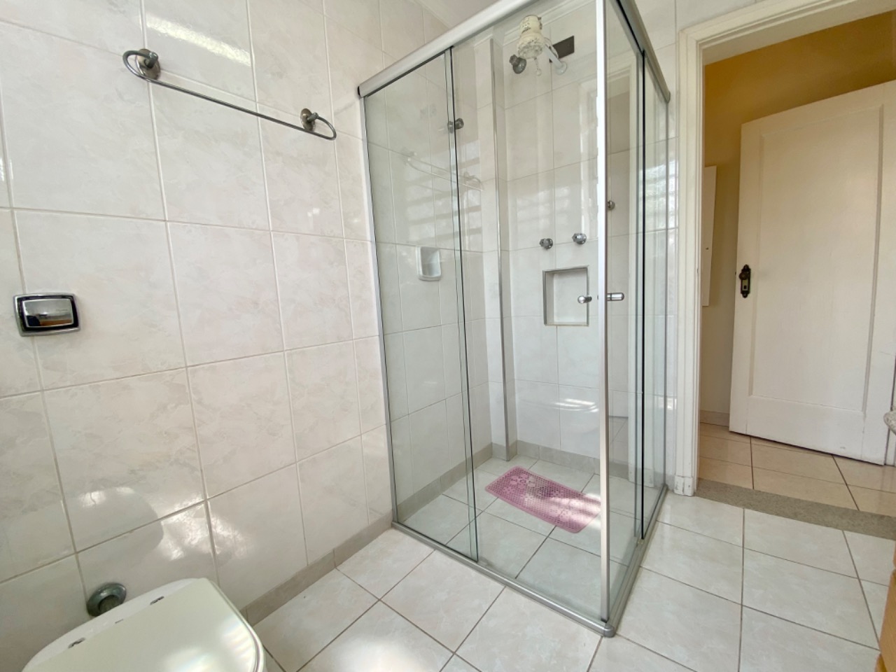 APARTAMENTO à venda no BOQUEIRÃO: Foto 08