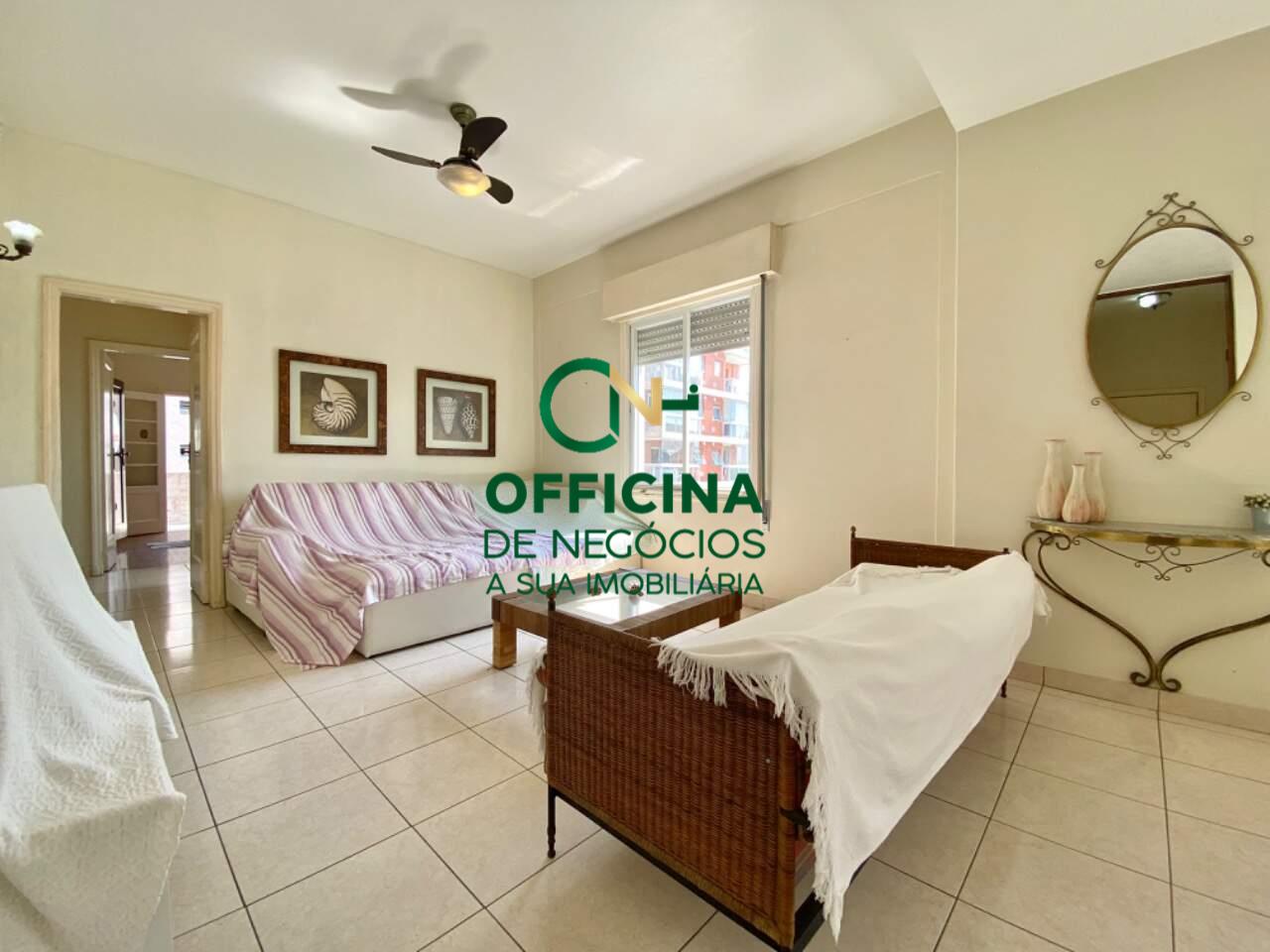 APARTAMENTO à venda no BOQUEIRÃO: Foto 04