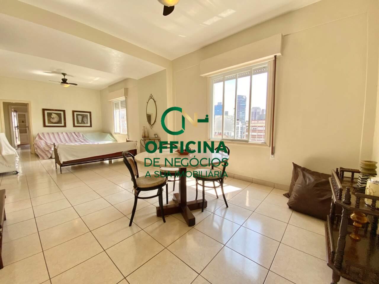 APARTAMENTO à venda no BOQUEIRÃO: Foto 02