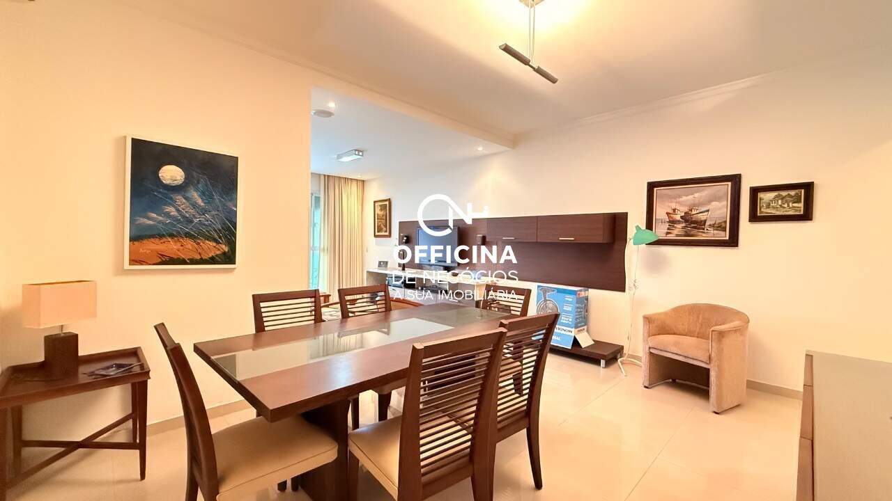 APARTAMENTO à venda no EMBARÉ: Foto 09
