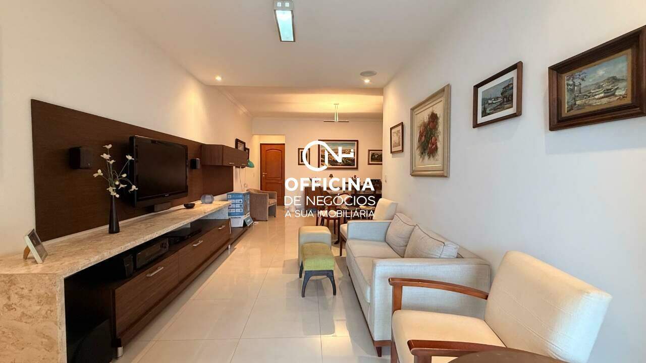 APARTAMENTO à venda no EMBARÉ: Foto 01