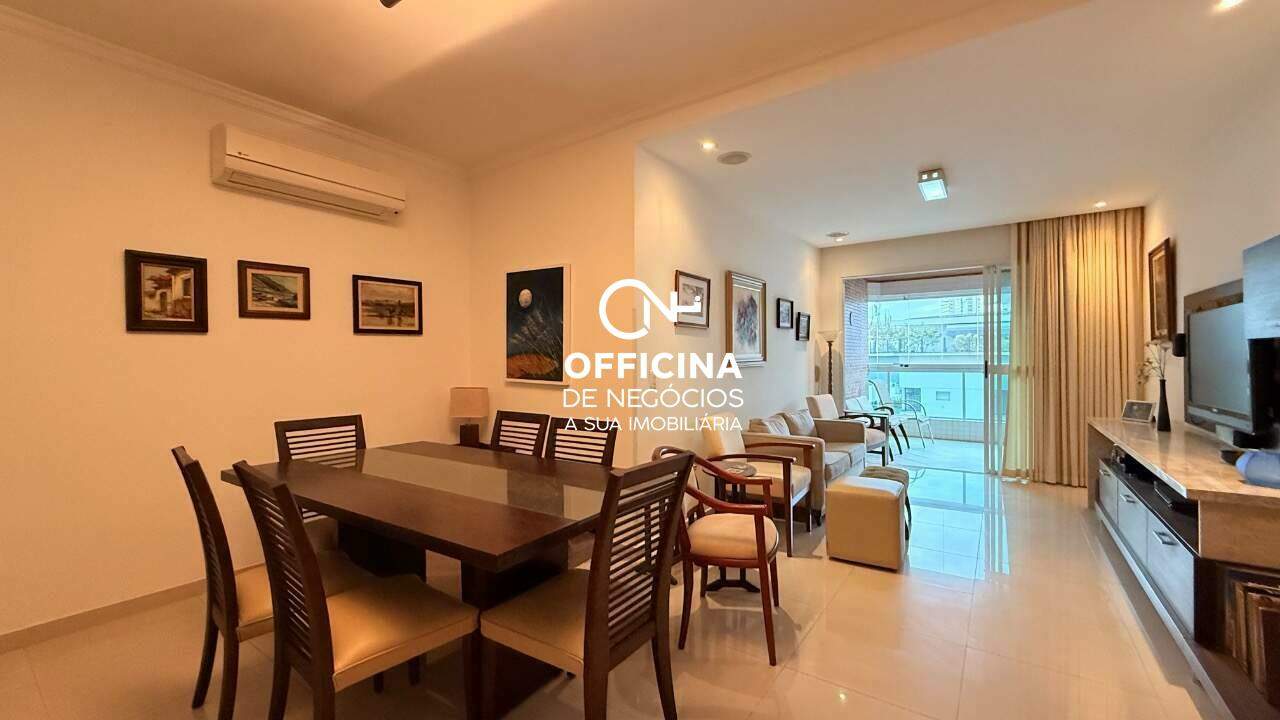 APARTAMENTO à venda no EMBARÉ: Foto 25