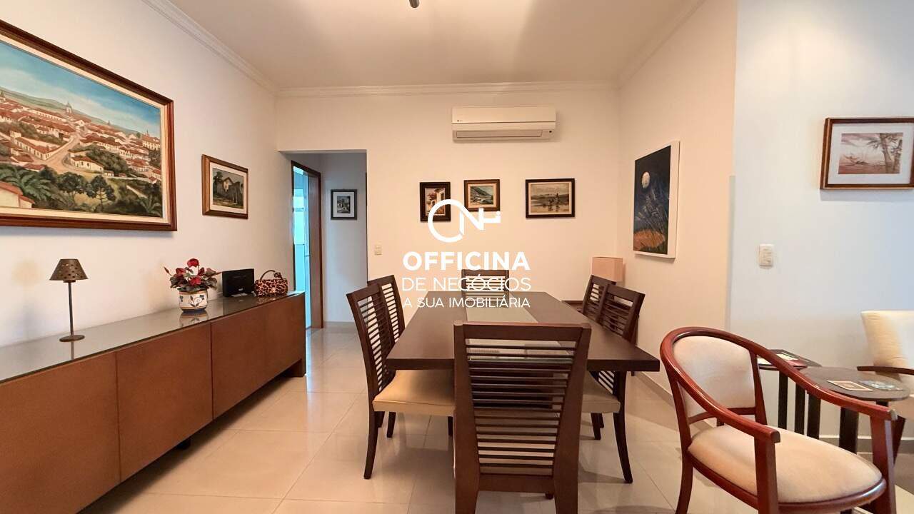 APARTAMENTO à venda no EMBARÉ: Foto 33