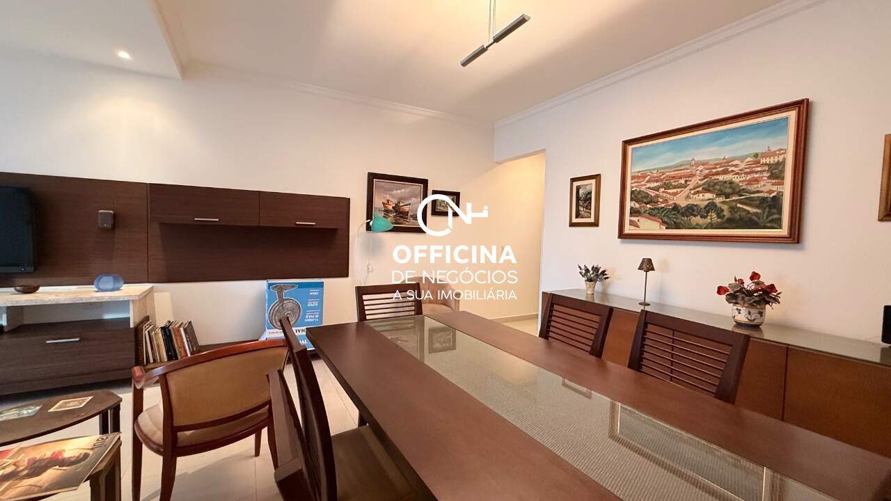 APARTAMENTO à venda no EMBARÉ: Foto 07