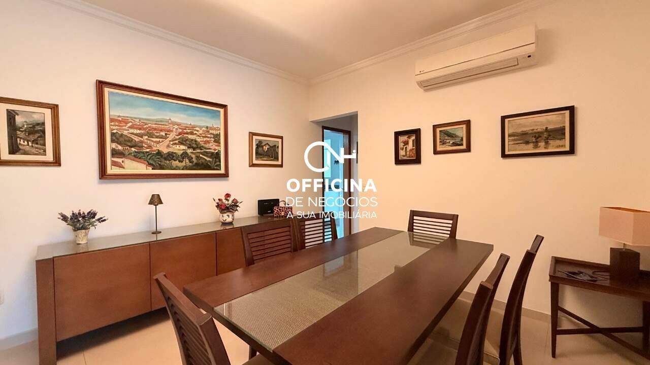 APARTAMENTO à venda no EMBARÉ: Foto 10