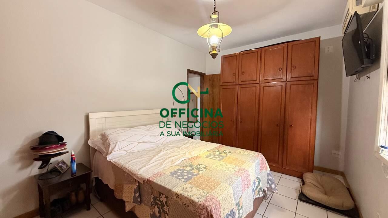 APARTAMENTO à venda no APARECIDA: Foto 02