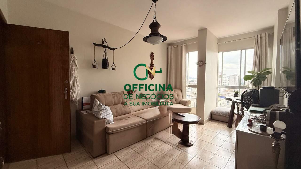 APARTAMENTO à venda no APARECIDA: Foto 14