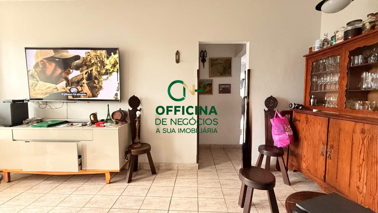 APARTAMENTO à venda no APARECIDA: Foto 07