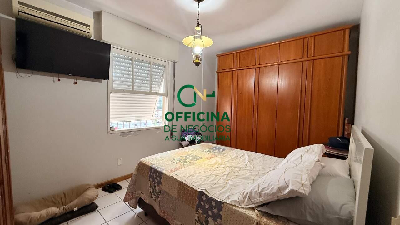 APARTAMENTO à venda no APARECIDA: Foto 03