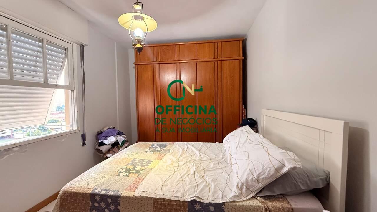 APARTAMENTO à venda no APARECIDA: Foto 04