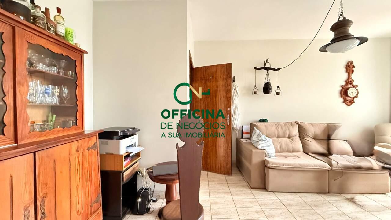 APARTAMENTO à venda no APARECIDA: Foto 15