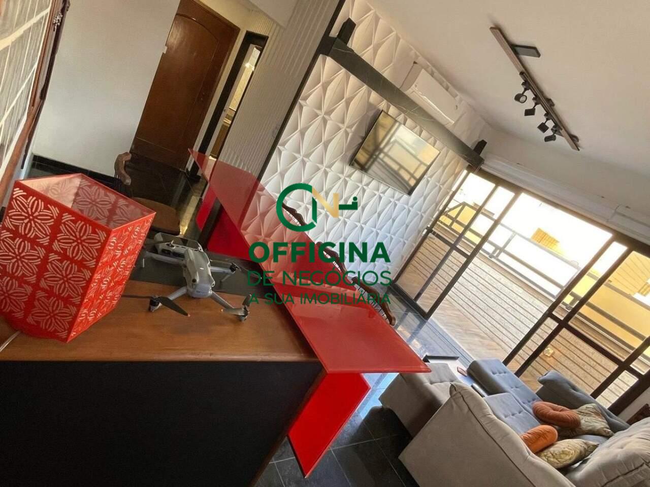 COBERTURA à venda no APARECIDA: Foto 23