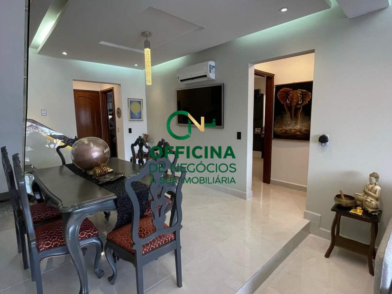 COBERTURA à venda no APARECIDA: Foto 30