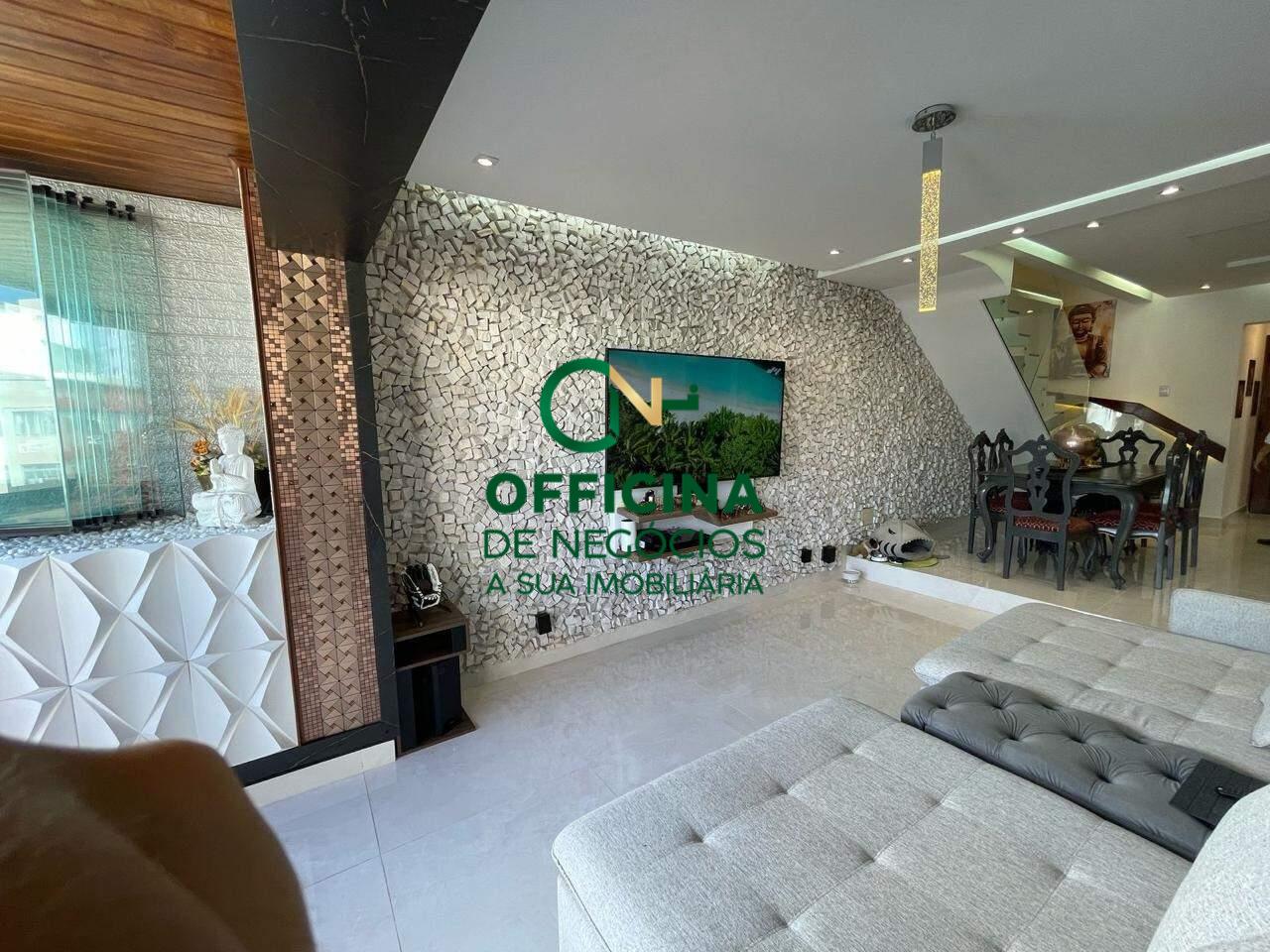 COBERTURA à venda no APARECIDA: Foto 16