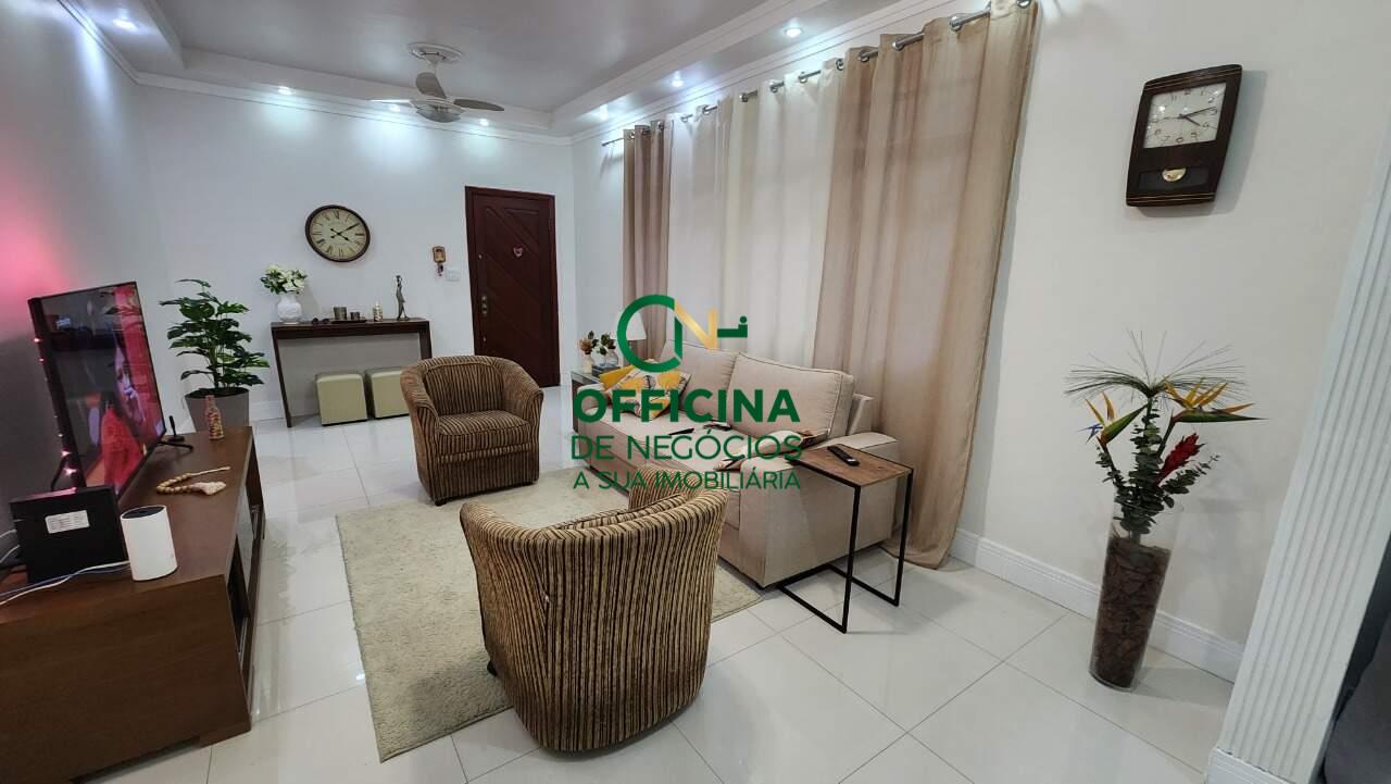 CASA à venda no CAMPO GRANDE: Foto 05