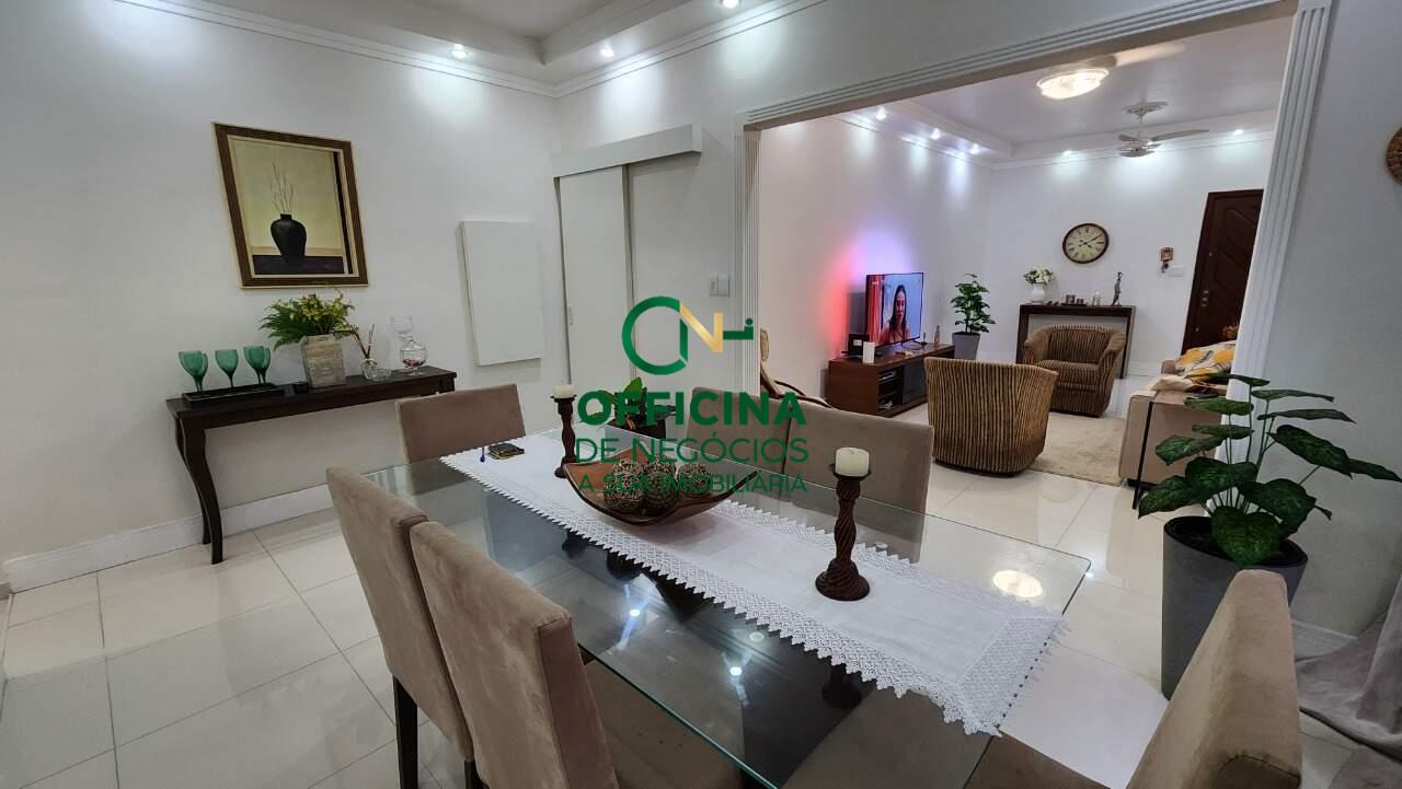 CASA à venda no CAMPO GRANDE: Foto 06