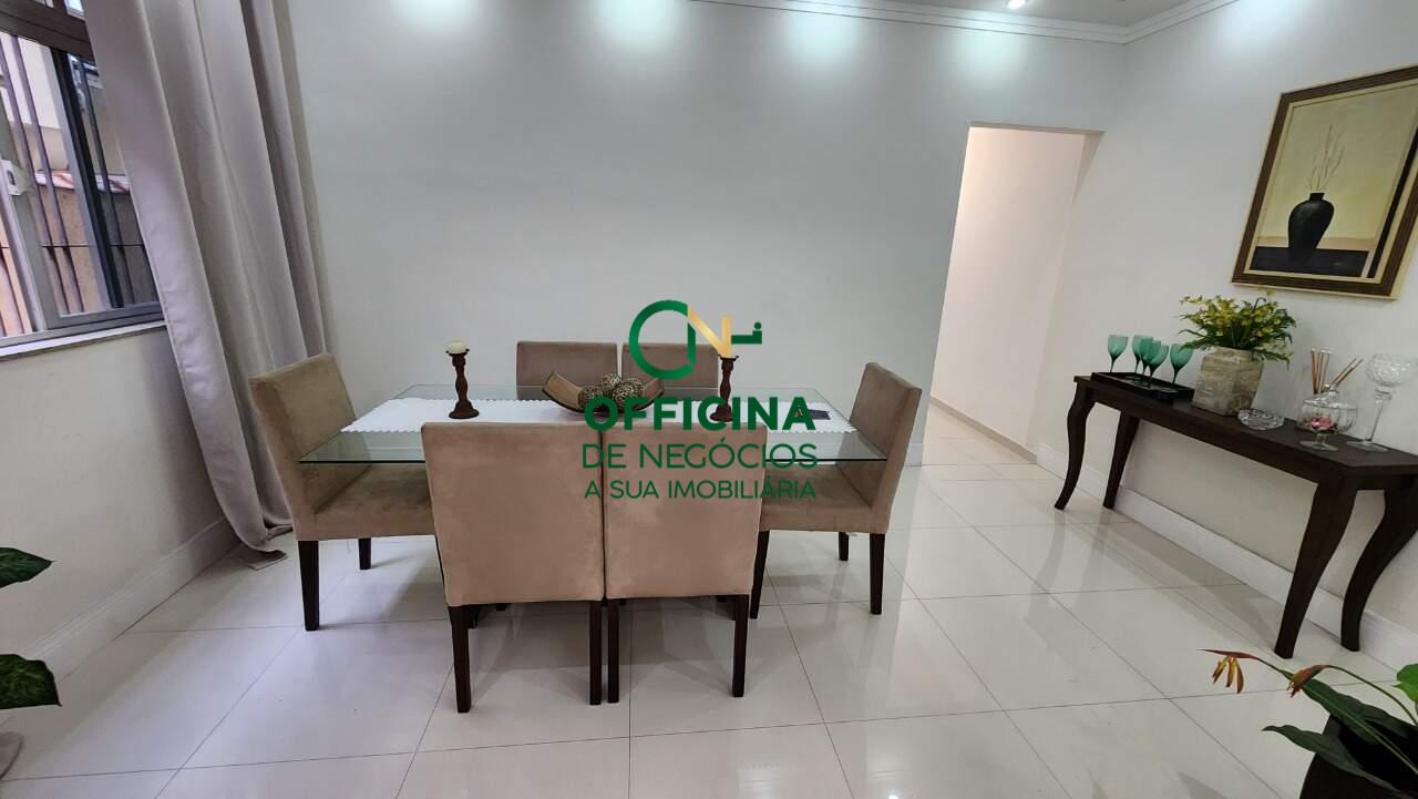 CASA à venda no CAMPO GRANDE: Foto 04