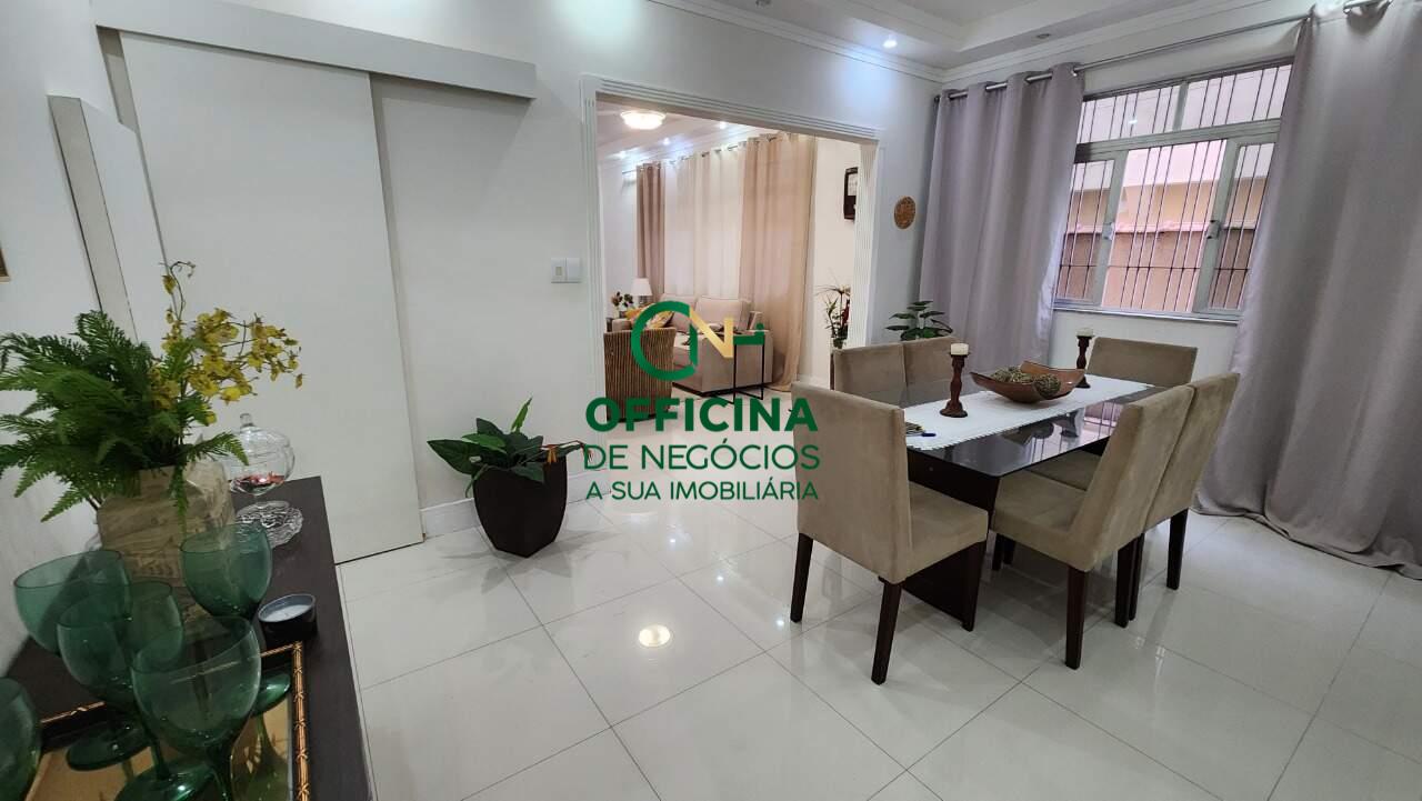 CASA à venda no CAMPO GRANDE: Foto 07