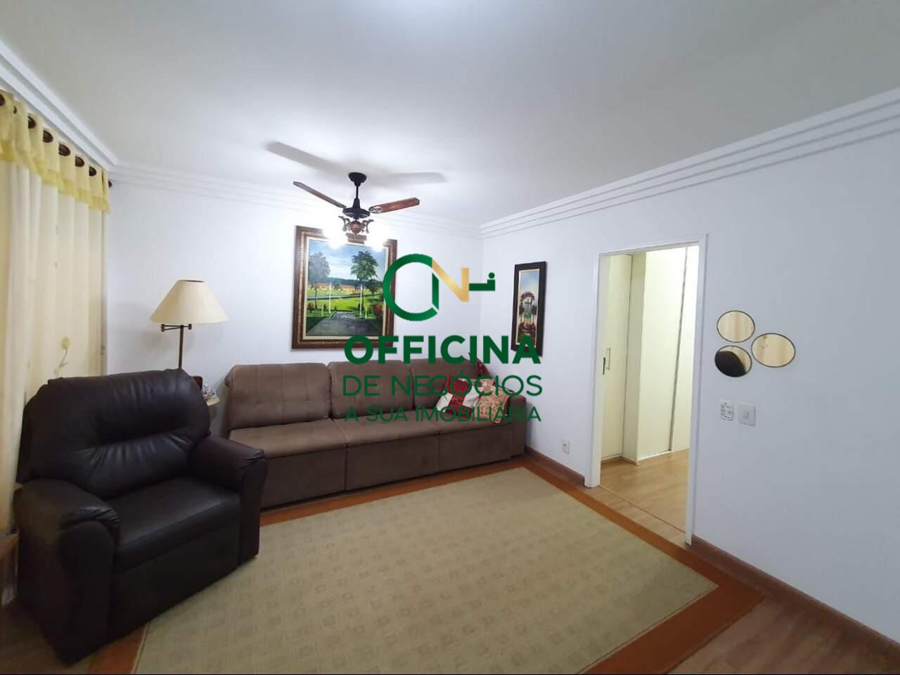 COBERTURA à venda no EMBARÉ: Foto 14