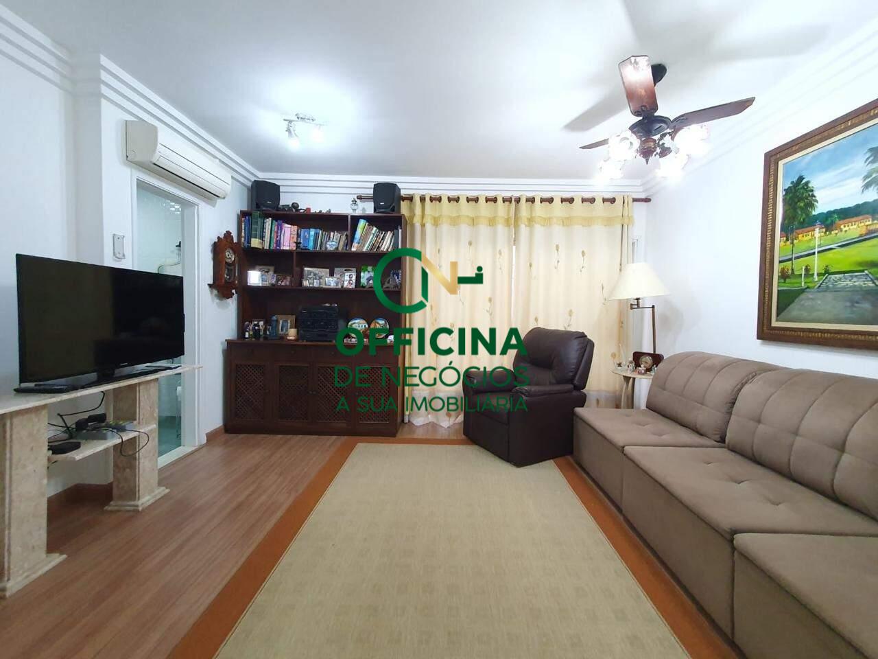 COBERTURA à venda no EMBARÉ: Foto 11