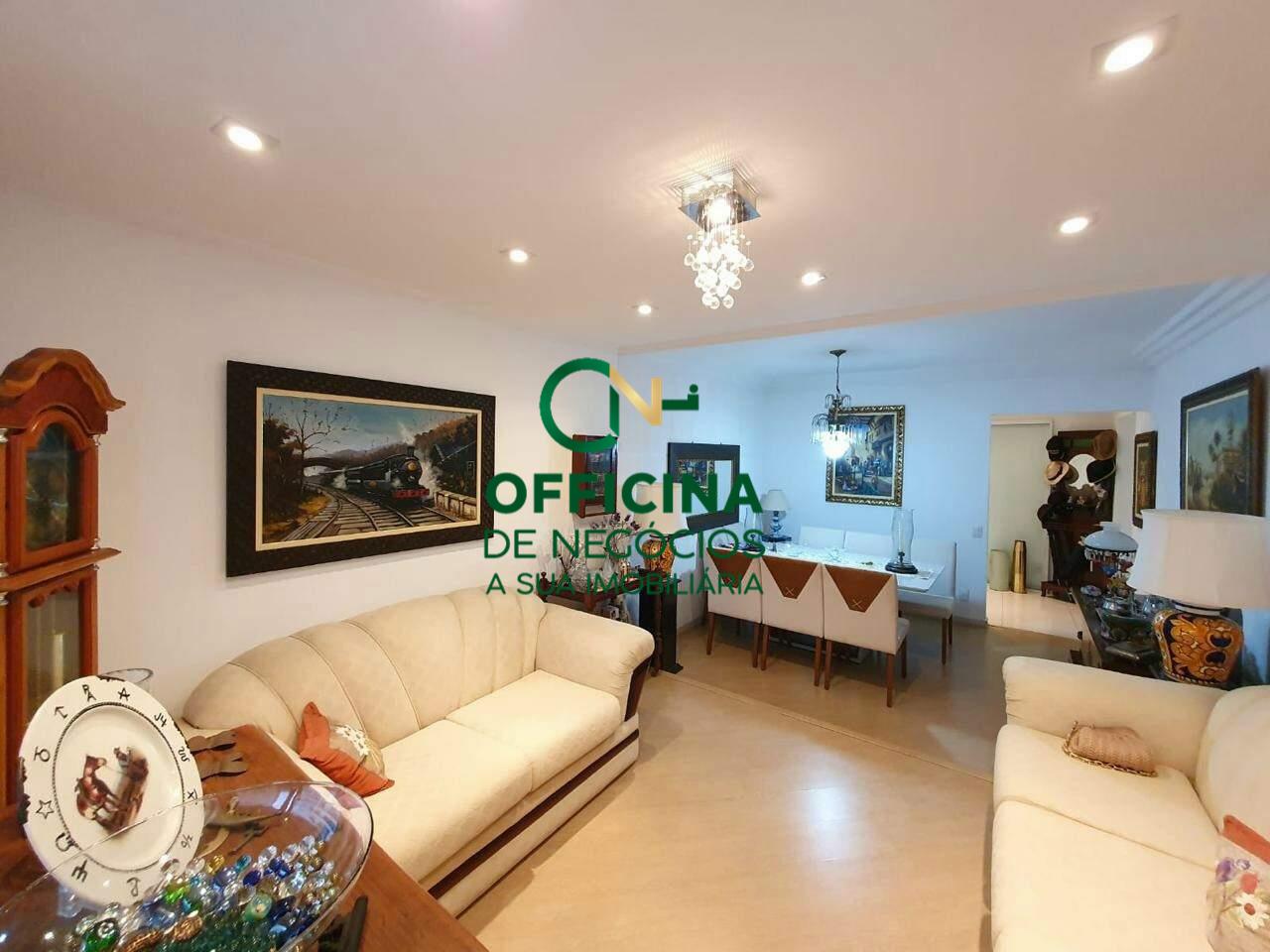 COBERTURA à venda no EMBARÉ: Foto 06