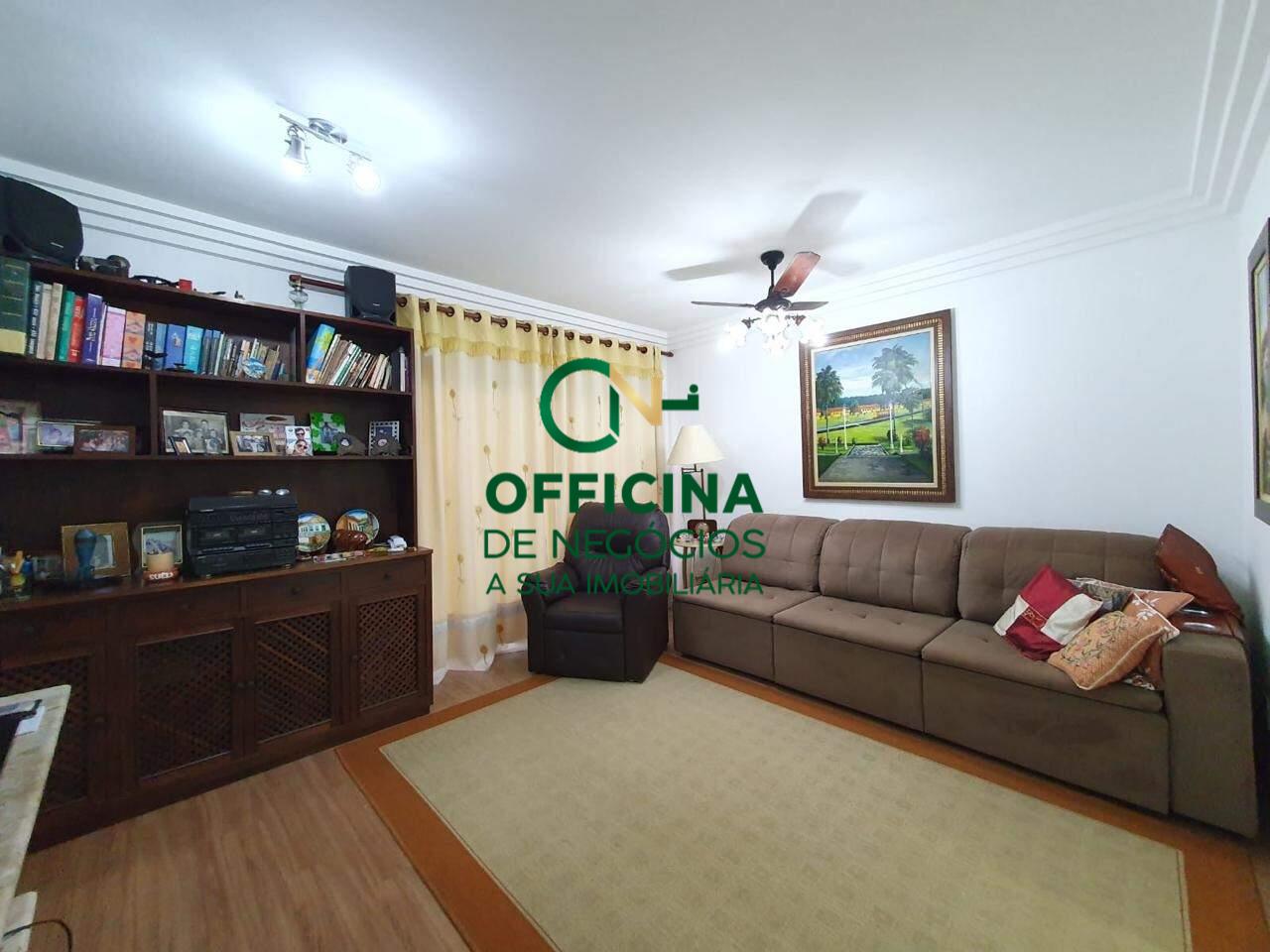 COBERTURA à venda no EMBARÉ: Foto 10