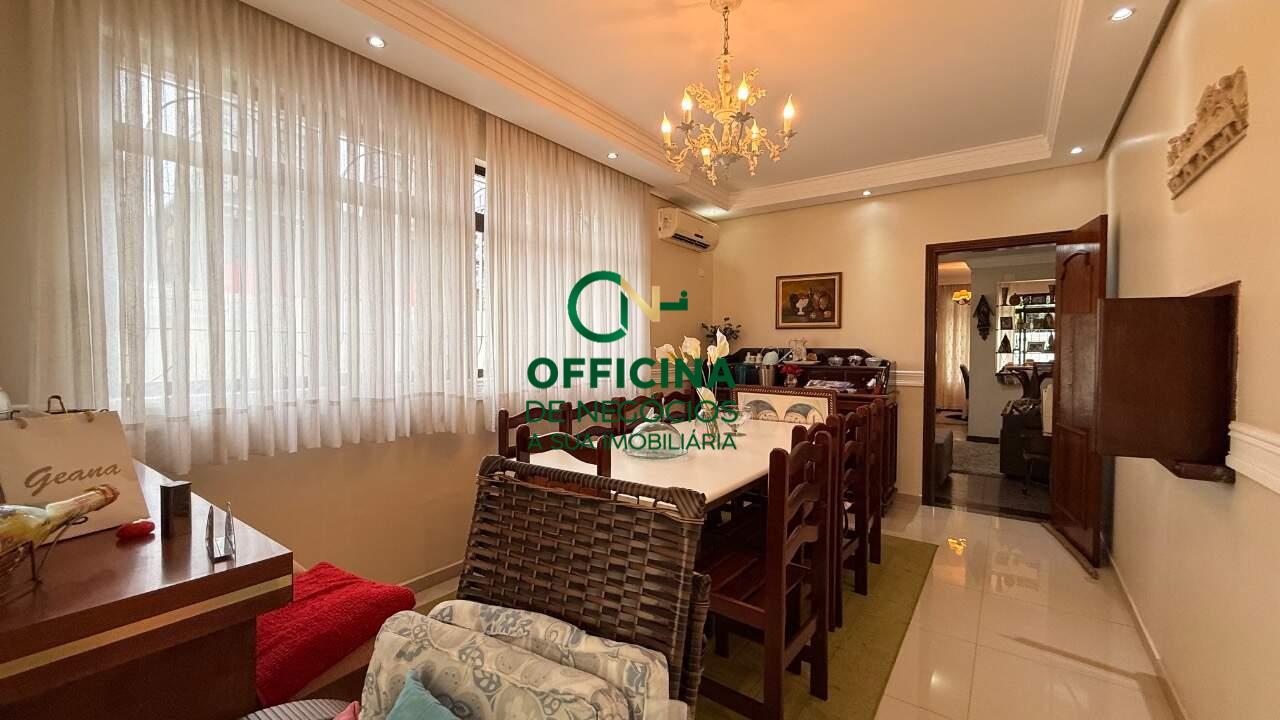 CASA à venda no EMBARÉ: Foto 22